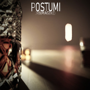 Listen to Postumi song with lyrics from Jr
