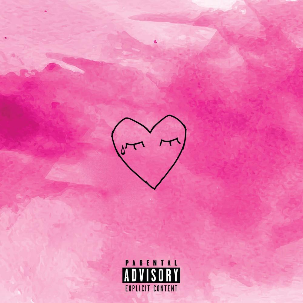 Do You Love You? (Explicit)