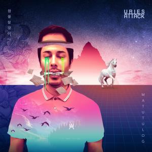 Album Matutulog oleh Urie's Attack