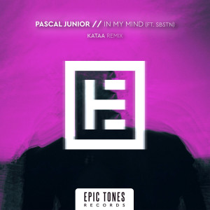Listen to In My Mind (kaTaa Extended Remix) song with lyrics from Pascal Junior