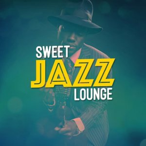 收聽Lounge Cafe的Wave歌詞歌曲