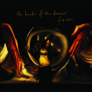 ดาวน์โหลดและฟังเพลง Orpheus in the Underworld (其他) พร้อมเนื้อเพลงจาก Freida Abtan
