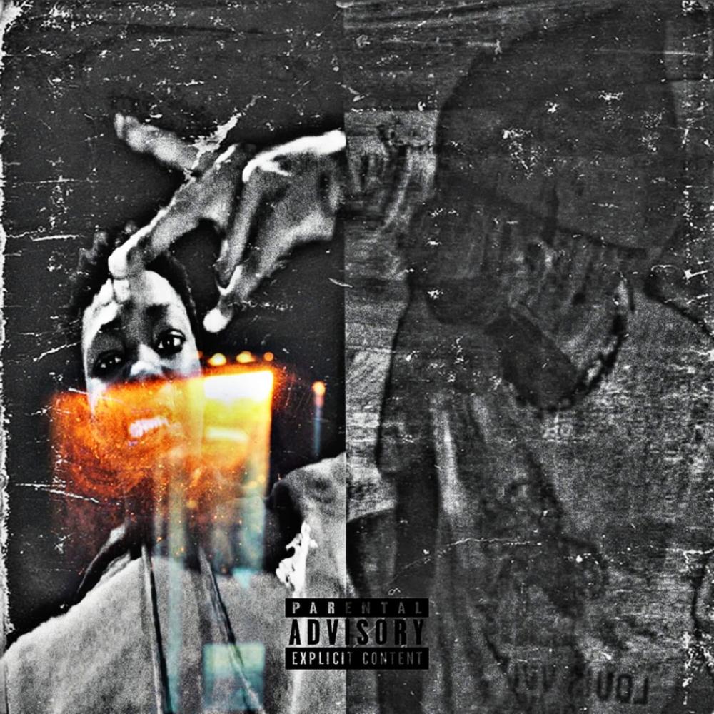 uThini (feat. SYRYS) (Explicit)