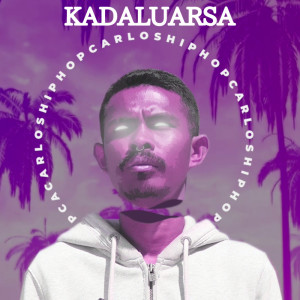 Listen to Kadaluarsa (Live) song with lyrics from Carlos Hip Hop