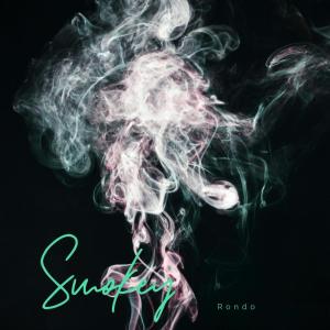 ดาวน์โหลดและฟังเพลง She Said พร้อมเนื้อเพลงจาก Rondo