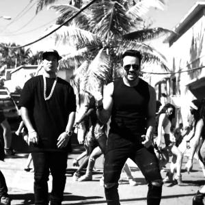 收聽jaur3的skip this error歌詞歌曲