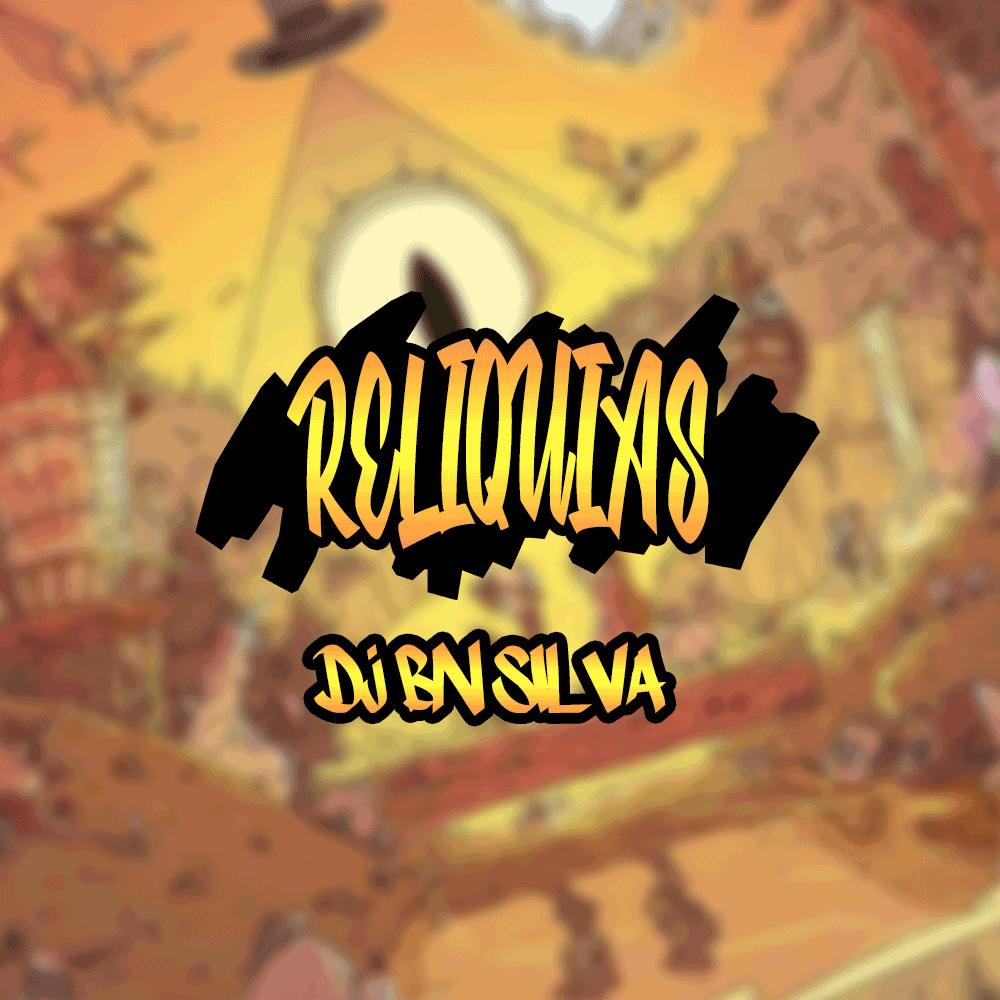 QUER SE ENVOLVER COM BANDIDO (feat. MC Fabinho da OSK)
