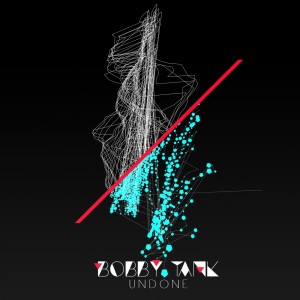 收聽Bobby Tank的Undone歌詞歌曲