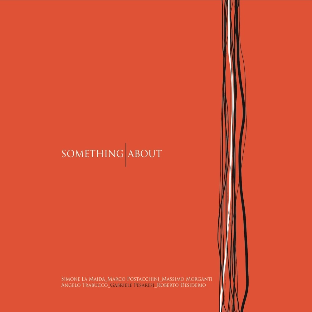 Things