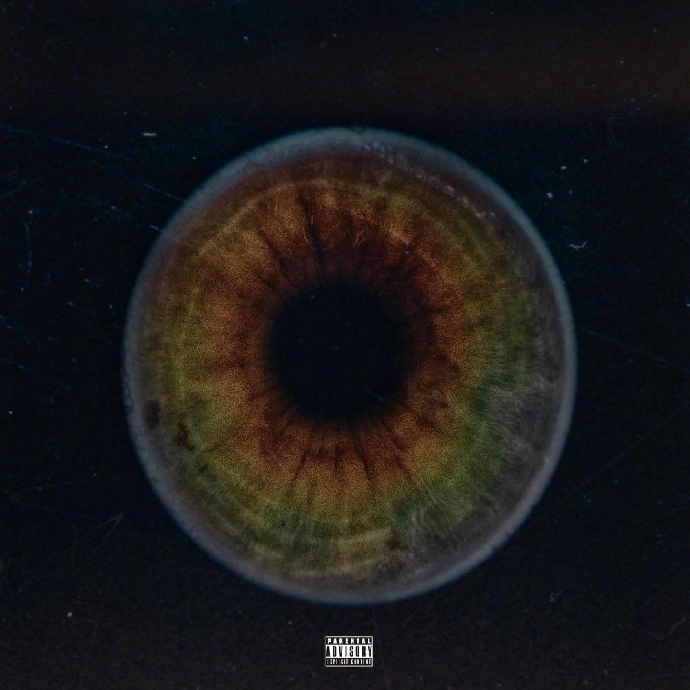 Outro (Dembow Jazz) (Explicit)