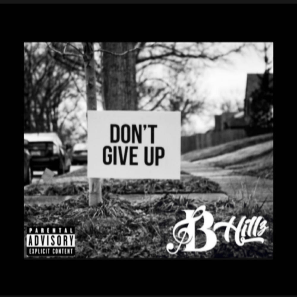 Dear Baby Mama (Explicit)