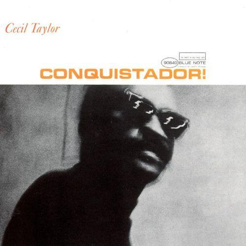 Conquistador (2003 Remastered)