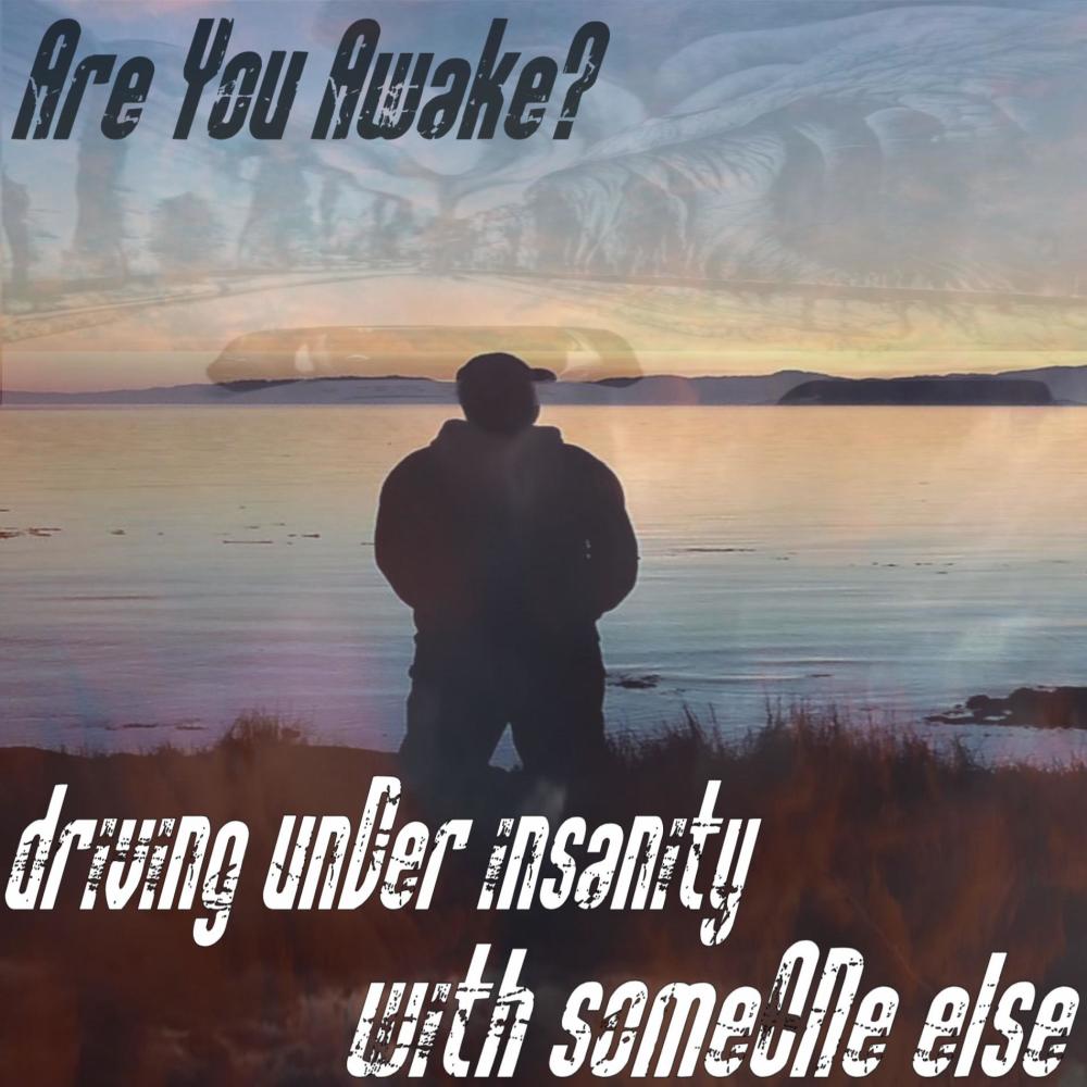 Are You Awake?
