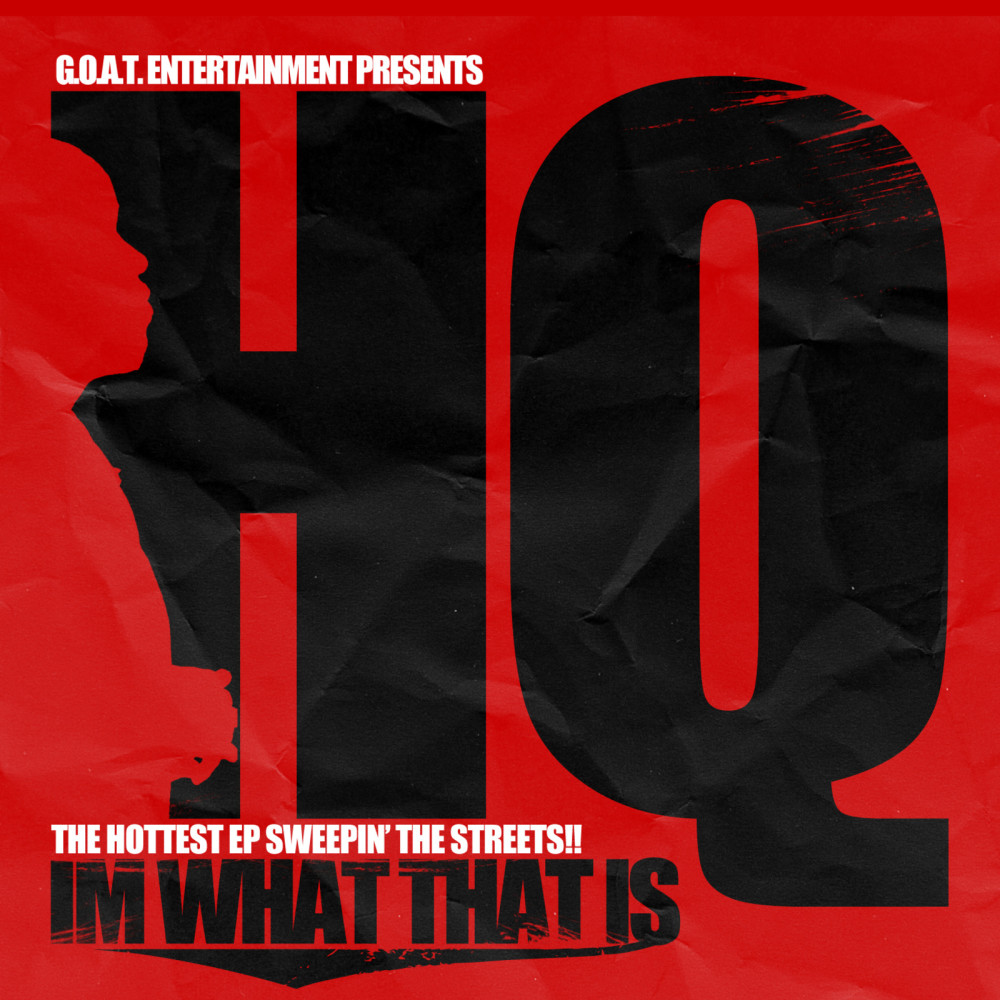 She Peepin Me (feat. Supastarr) (Explicit)