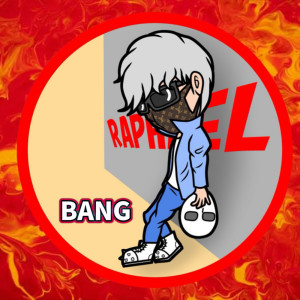 Listen to BANG song with lyrics from Rapha