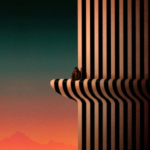 收聽Jali的On ne sait jamais歌詞歌曲