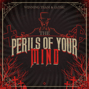 Winning Team的專輯The Perils Of Your Mind