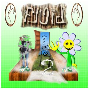 收聽98 Polecat的Makeaplan (feat. Atum) (Explicit)歌詞歌曲