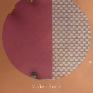 Listen to Modern Pattern song with lyrics from Mela Macil