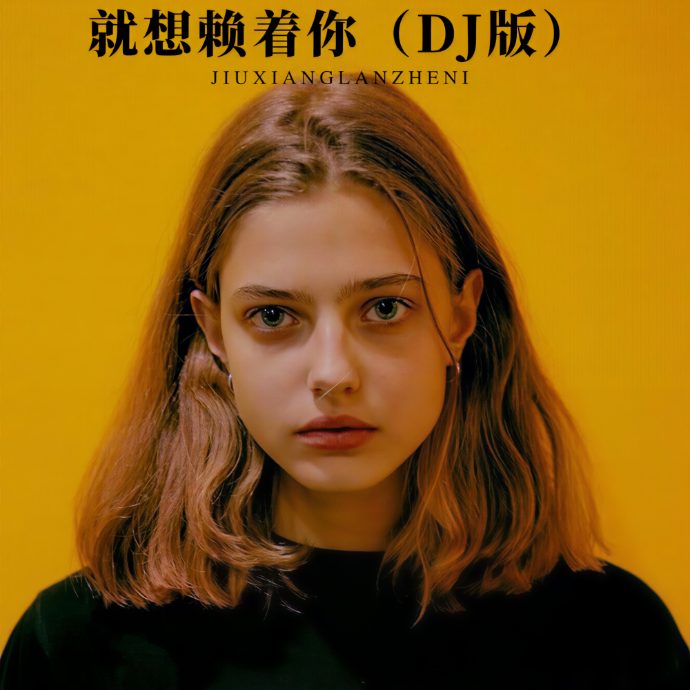 酒吧蹦迪嗨曲 (Remix)