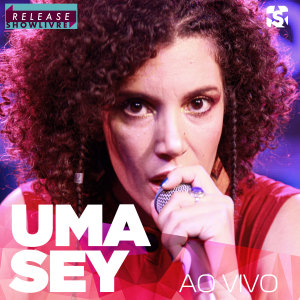 ดาวน์โหลดและฟังเพลง Till The Mourning (Ao Vivo) พร้อมเนื้อเพลงจาก Uma Sey