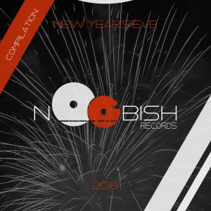 Noobish Records的專輯NYE 2019 Compilation