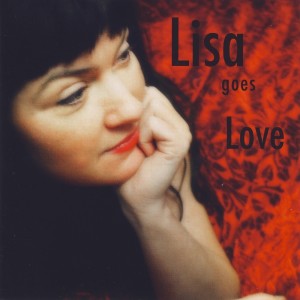 收聽Lisa Swahn的Moanin歌詞歌曲