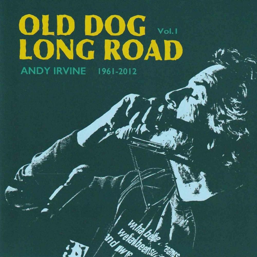 Edward Connors (feat. Gerry O'Beirne, Kevin Burke & Jackie Daly)