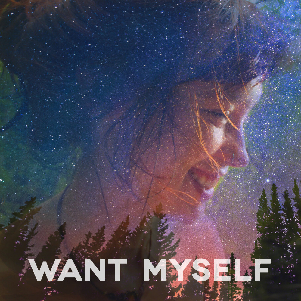 Want Myself