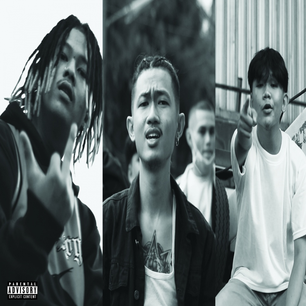magic (Explicit)