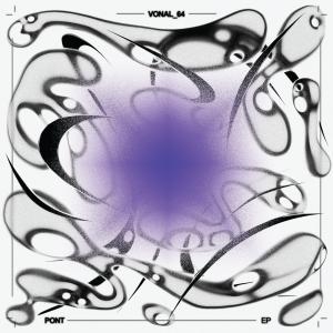 收聽vonal_64的PONT歌詞歌曲