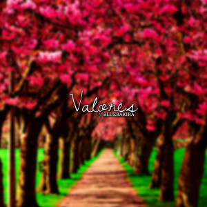Listen to Valores song with lyrics from Duh'X