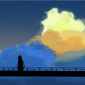 Dengarkan 사랑을 하면서도 (While I love you) (Inst.) lagu dari Lydia（泰国） dengan lirik