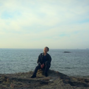 Aina的專輯I Have Nothing (Cover)