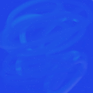 收聽Tabitha的Paradise歌詞歌曲