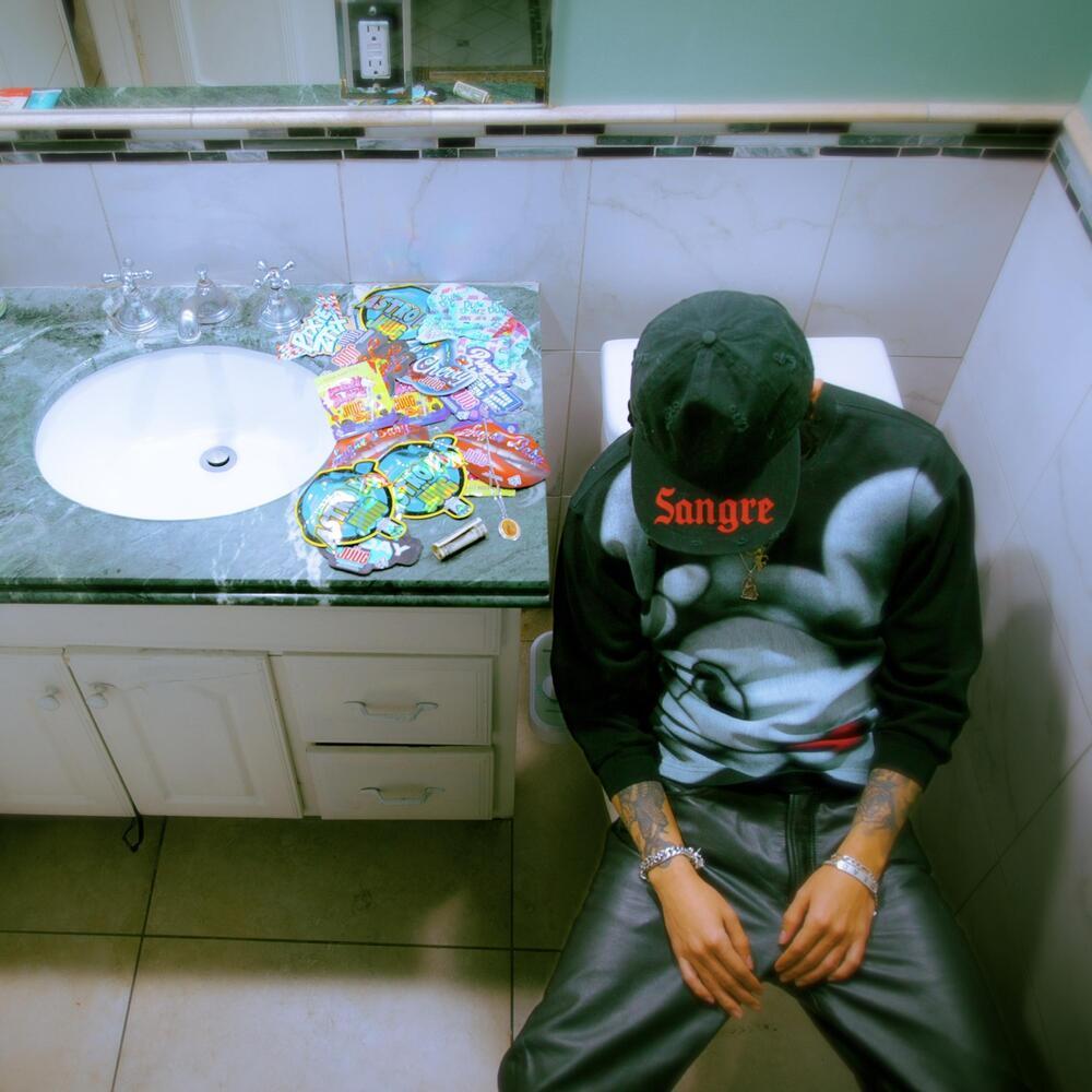 GASLIGHT (Explicit)