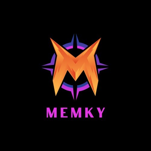 MEMKY