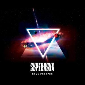 ดาวน์โหลดและฟังเพลง Helix พร้อมเนื้อเพลงจาก Remy Prosper