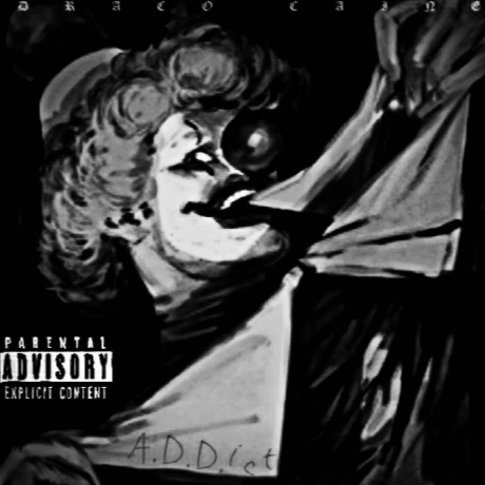 CEILING FANS (Explicit)