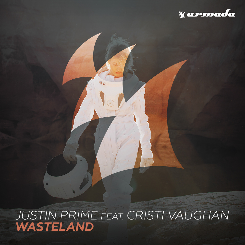 Wasteland (Extended Mix)