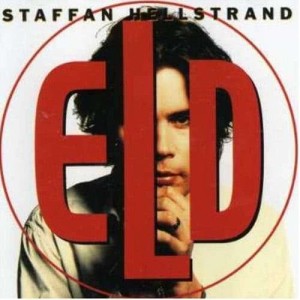 ดาวน์โหลดและฟังเพลง Min cerisa flicka พร้อมเนื้อเพลงจาก Staffan Hellstrand