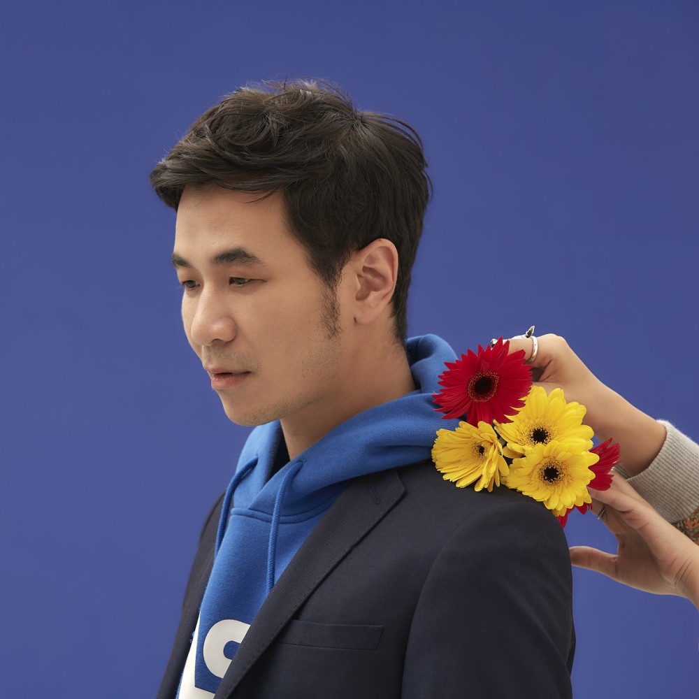 default column 1205x682 img