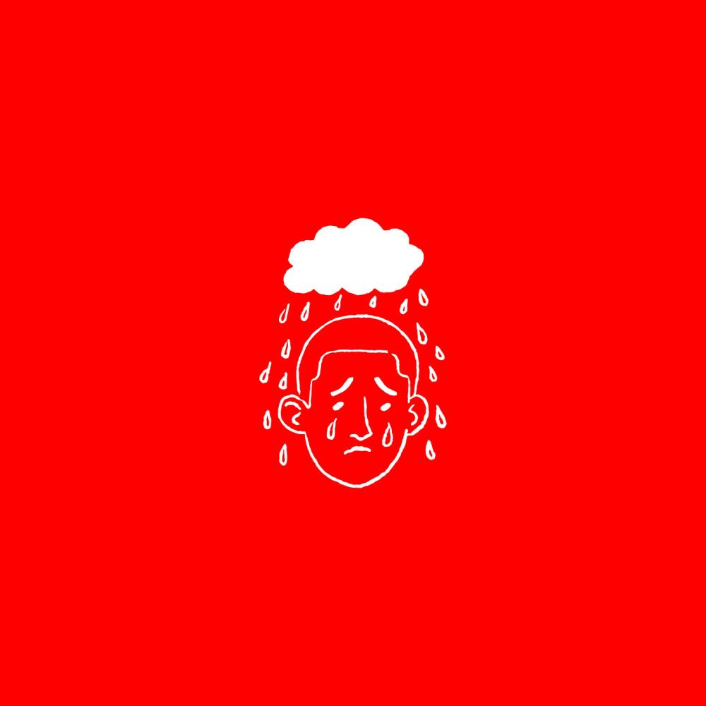 Eres lo peor (feat. Antipatriarka) (Explicit)