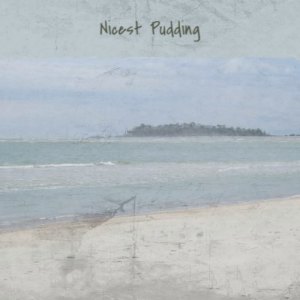 Dengarkan Nicest Pudding lagu dari Ranel Cousu dengan lirik