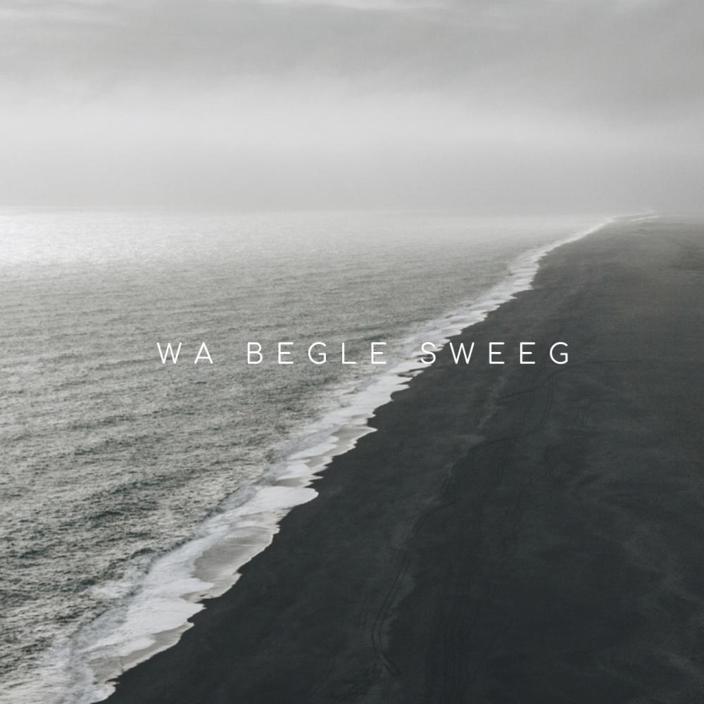 Wa begle sweeg (feat. Chuster BK & Nop C)