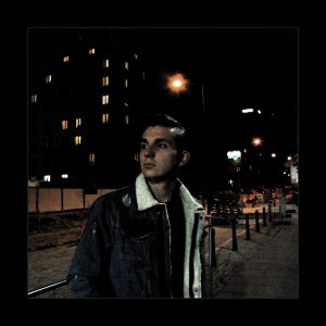 Album Nic Ponad from 