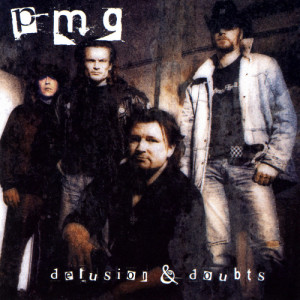 ดาวน์โหลดและฟังเพลง Nothing's gonna change พร้อมเนื้อเพลงจาก PMG