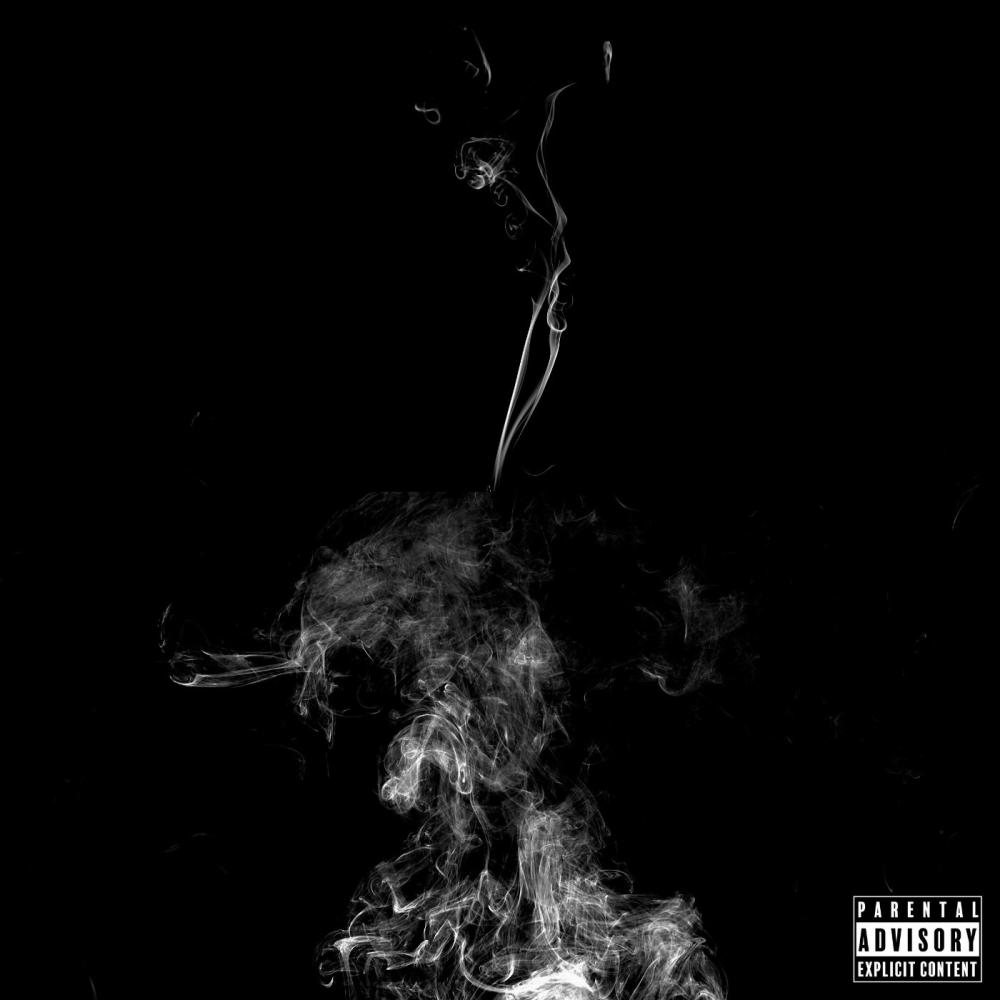 Crypto (feat. BuGzMAIN) (Explicit)