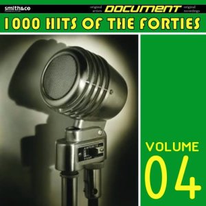 ดาวน์โหลดและฟังเพลง Coquette พร้อมเนื้อเพลงจาก Ink Spots