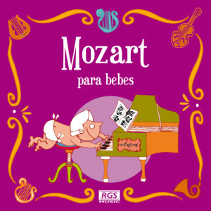 ดาวน์โหลดและฟังเพลง Concierto En Re Mayor Para Piano K175 พร้อมเนื้อเพลงจาก Sweet Little Band